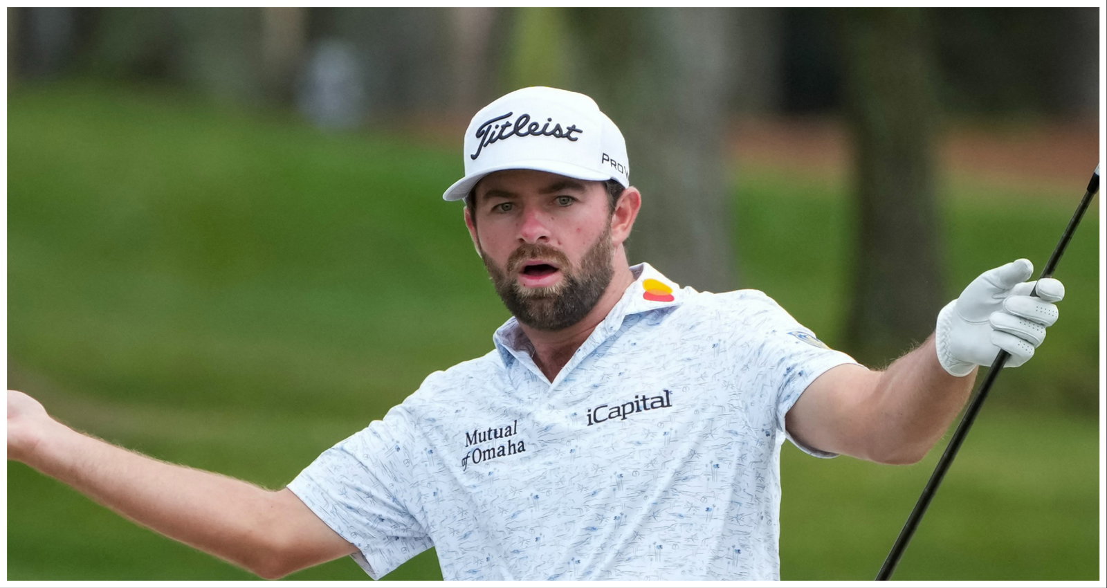 Attorney representing Tiger Woods' ex Erica Herman drops bombshell about NDA!